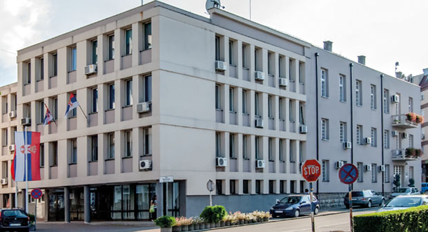 loznica-u-susret-izborima-za-savete-nacionalnih-manjina-svakodnevni-javni-uvid-u-biracki-spisak U SUSRET IZBORIMA ZA SAVETE NACIONALNIH MANJINA: Svakodnevni javni uvid u birački spisak