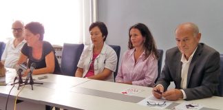 PRIMENA NOVOG ZAKONA: BANKA KRVI U LOZNICI