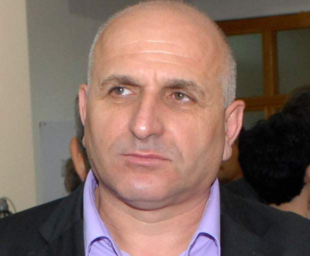 vidoje-petrovic-vukov sabor-trsic