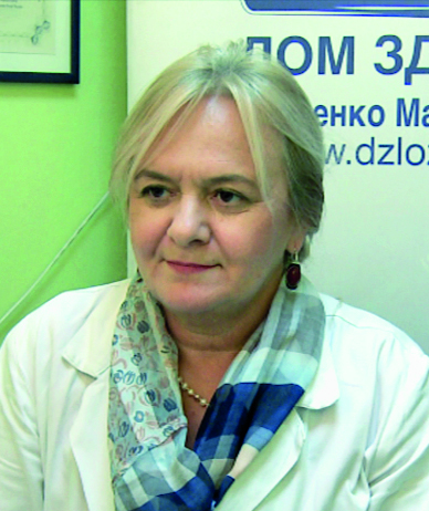 draga-tadic U Loznici počela imunizacija protiv sezonskog gripa NABAVLJENO 3500 DOZA VAKCINE