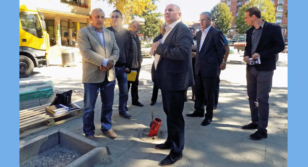 gradonacelnik-loznice-nas-grad-sve-bolje-mesto-za-zivot GRADONAČELNIK LOZNICE: NAŠ GRAD SVE BOLJE MESTO ZA ŽIVOT