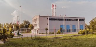 LOZNIČKA „TOPLANA“ SPREMNA ZA POČETAK RADA