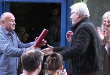 ZA SVOJE JUBILEJE „SUNČANA REKA“ I „KOŠTANA“ DODELILE NAGRADU „LOZNIČANIN ZA PONOS“