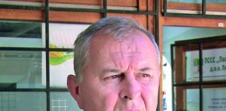 Živko Stefanović