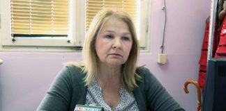 Zorica Vladić Loznica - Narodna kuhinja