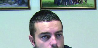 Bojan Lučić