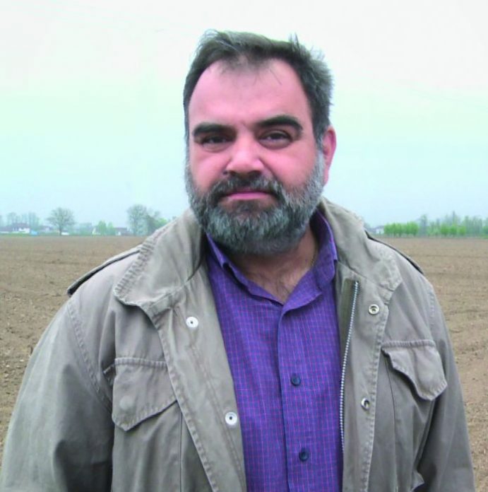 Dušan Despotović