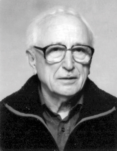 Dušan Gligorić