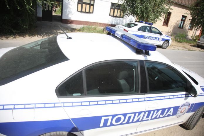 muskarac-se-razneo-bombom-u-prodicnoj-kuci-u-kozjaku Muškarac se razneo bombom u prodičnoj kući u Kozjaku