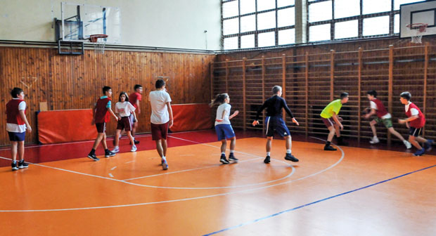 nedelja-sporta-u-loznici