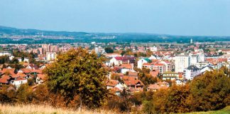 Novine u primeni zakona o ozakonjenju u Loznici