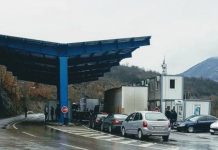 odbojkasima-loznice-zabranjen-ulaz-na-kosovo-i-metohiju