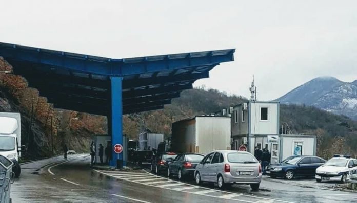 odbojkasima-loznice-zabranjen-ulaz-na-kosovo-i-metohiju