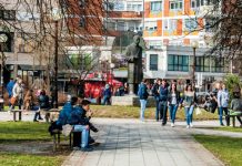 Prevencija upotrebe psihoaktivnih (PSA) supstanci među lozničkim srednjoškolcima Prevencija upotrebe psihoaktivnih (PSA) supstanci među lozničkim srednjoškolcima
