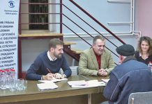 Sledeće godine lokalni zaštitnik građana u Loznici Sledeće godine lokalni zaštitnik građana u Loznici