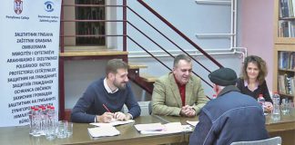 Sledeće godine lokalni zaštitnik građana u Loznici