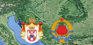 ŠTA KAŽU ISTORIČARI: Da li je istorijska epizoda srpskog naroda pod imenom Jugoslavije promašaj?