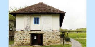 Turizam Loznica boravišna taksa