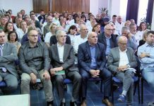 Uskoro počinje sveobuhvatna rekonstrukcija bolničkih objekata u Loznici Uskoro počinje sveobuhvatna rekonstrukcija bolničkih objekata u Loznici