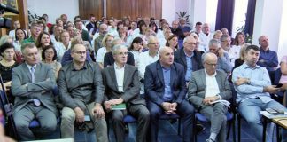 Uskoro počinje sveobuhvatna rekonstrukcija bolničkih objekata u Loznici