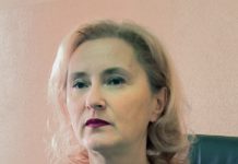 Besplatna imunizacija protiv sezonskog gripa: PREOSTALA MANJA KOLIČINA VAKCINA Valentina Petrović Najdenov, PR služba Doma zdravlja Loznice
