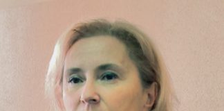 Valentina Petrović Najdenov, PR služba Doma zdravlja Loznice