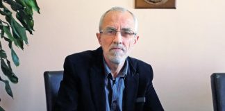 Javna rasprava o budžetu grada Loznice za 2019. godinu