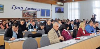 Američko-belgijska kompanija ADIENT investira u Loznicu