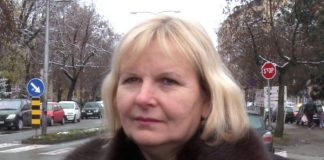 Danica Đurić