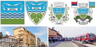 LOZNICA: Pregled događaja koji su obeležili 2018. godinu