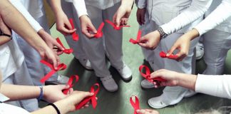 Obeležen Svetski dan borbe protiv HIV-a