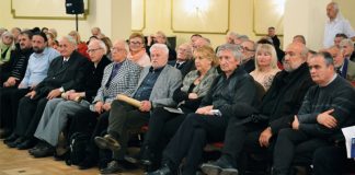 Romanopisac Janko Vujinović dobitnik nagrade za životno delo