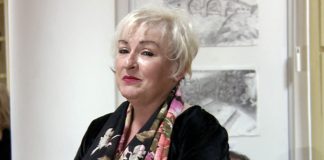 Predstavljeni mladi stvaraoci na manifestaciji "ALA JE LEP OVAJ SVET"