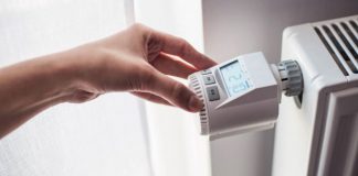 Ugradnjom delitelja toplote i do 30 odsto niži računi za grejanje