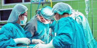 ZDRAVSTVO: Neophodno razvijati svest građana o značaju doniranja organa