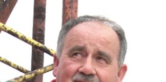 Dragoslav Polić