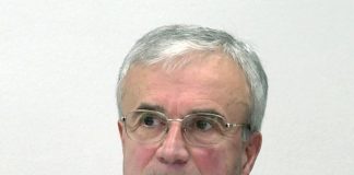 Ljubinko Đokić: Završen konkurs lokalne samouprave za razvoj ženskog inovativnog preduzetništva ODOBRENO DESET PROJEKATA