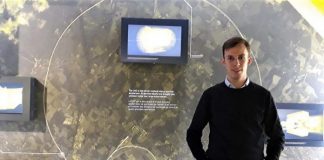 Nikola Rašević
