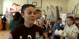 Marija Petrović Loznica, zdrave-alternative-za-slobodno-vreme-sport-i-kreativnost-najbolji-za-decu