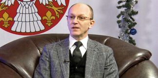 NAŠ SAGOVORNIK: Goran Trivan, ministar za zaštitu životne sredine
