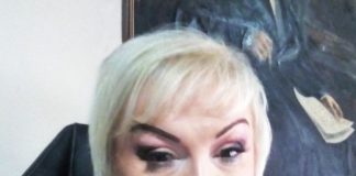 Snežana Nešković Simić Loznica