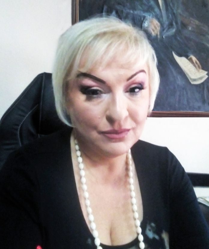 snezana-neskovic-simic Snežana Nešković Simić Loznica