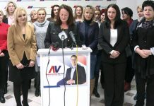 sns-osuda-nasilja-nad-zenama-u-srbiji