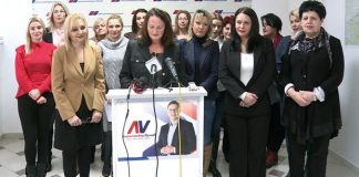 sns-osuda-nasilja-nad-zenama-u-srbiji