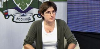 PROJEKTI ZA NOVO LICE LOZNICE: Skrojeni po meri Lozničana