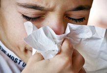 grip-na-vrhuncu-epidemije-jos-uvek-nema