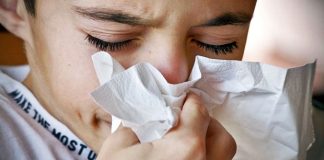 grip-na-vrhuncu-epidemije-jos-uvek-nema