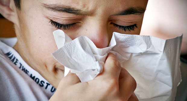 grip-na-vrhuncu-epidemije-jos-uvek-nema grip-na-vrhuncu-epidemije-jos-uvek-nema