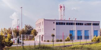 IZ LOZNIČKE TOPLANE PORUČUJU: Nove investicije u energetska postrojenja