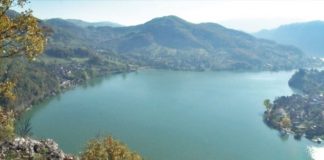 odabrana-organizacija-za-upravljanje-ribarskim-podrucjem-sava-ariljcima-desetogodisnje-gazdovanje-drinom